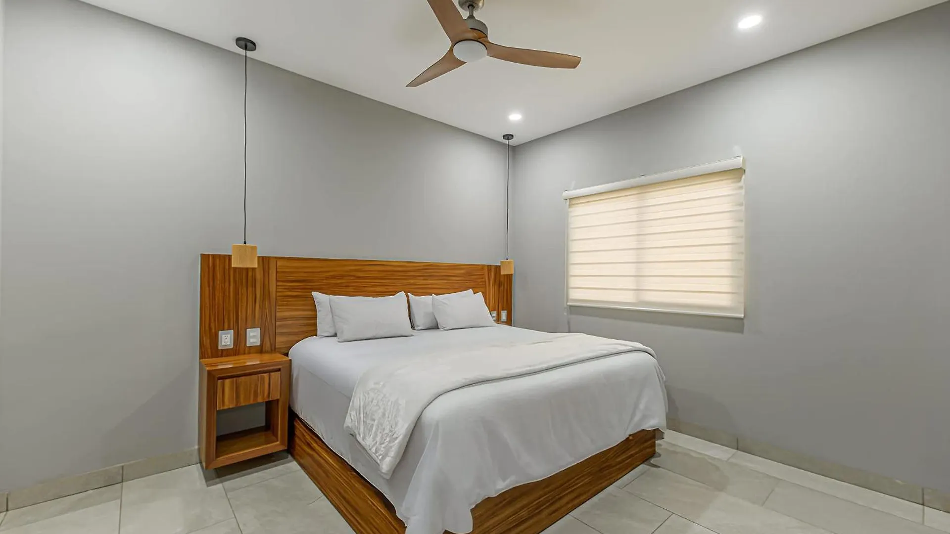 شقة 2Nd Floor Sea Views And The Best Sunrises In Cabo كابو سان لوكاس المكسيك