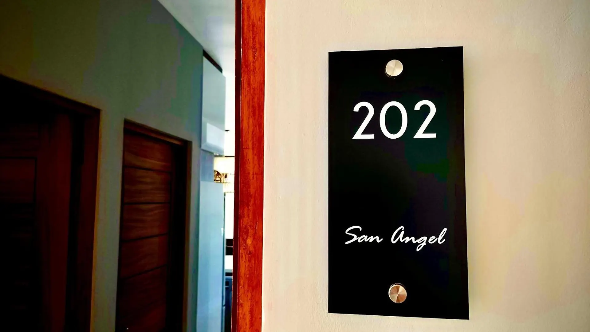 شقة 2Nd Floor Sea Views And The Best Sunrises In Cabo كابو سان لوكاس